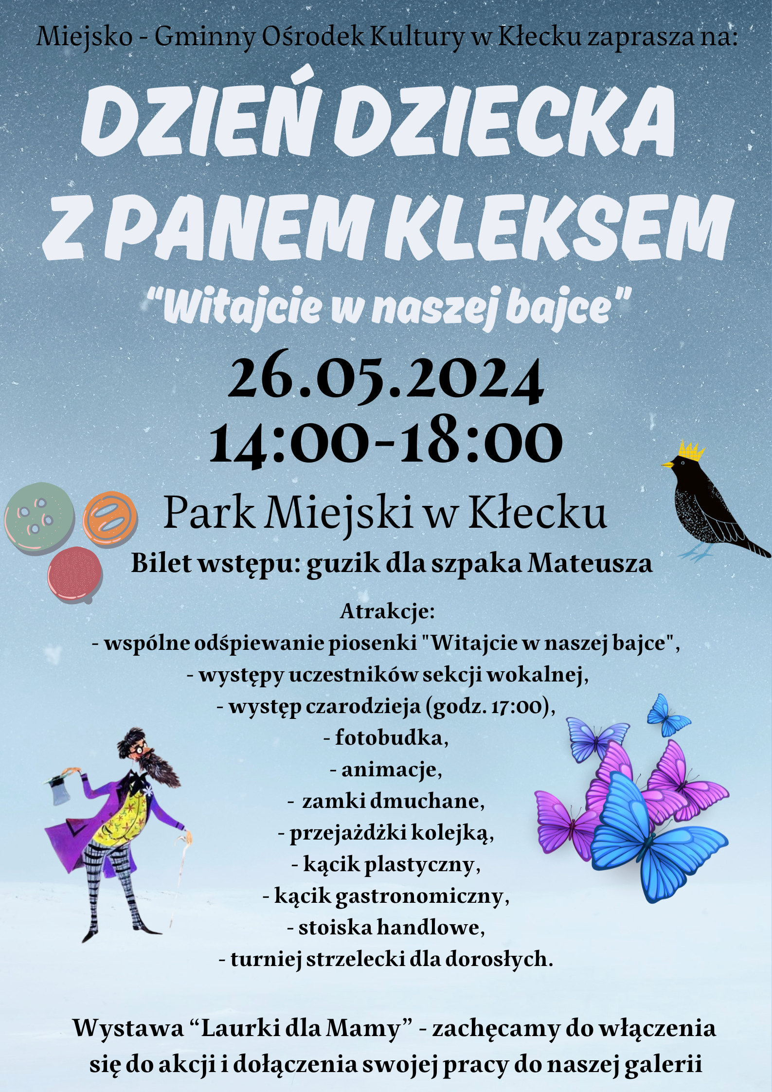 Dzień Dziecka.png